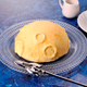 Illustration for article titled Japan Uses Spears and Swords To Eat emEvangelion/em Cake. You Didnt Know?